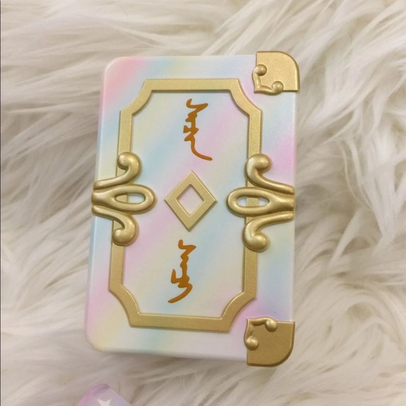 Pop Mart x Bunny Magic Series - Picture 4 of 4